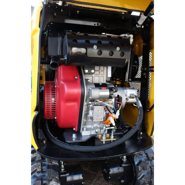 2026 CMH 08-46510260