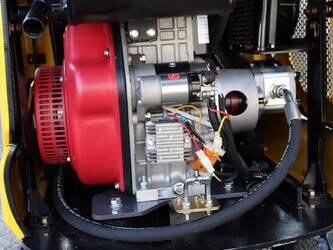 2026-cmh-08-1441729-46510261