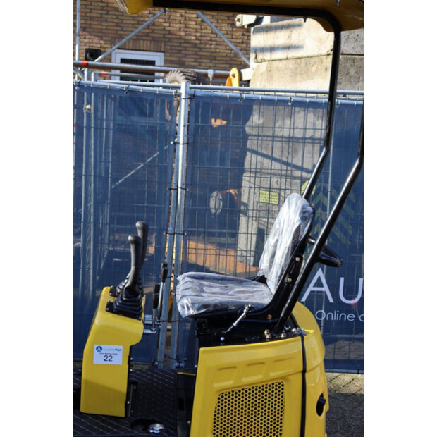 2026 CMH 08-46510264