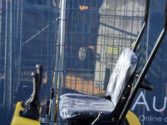 2026-cmh-08-1441729-46510264