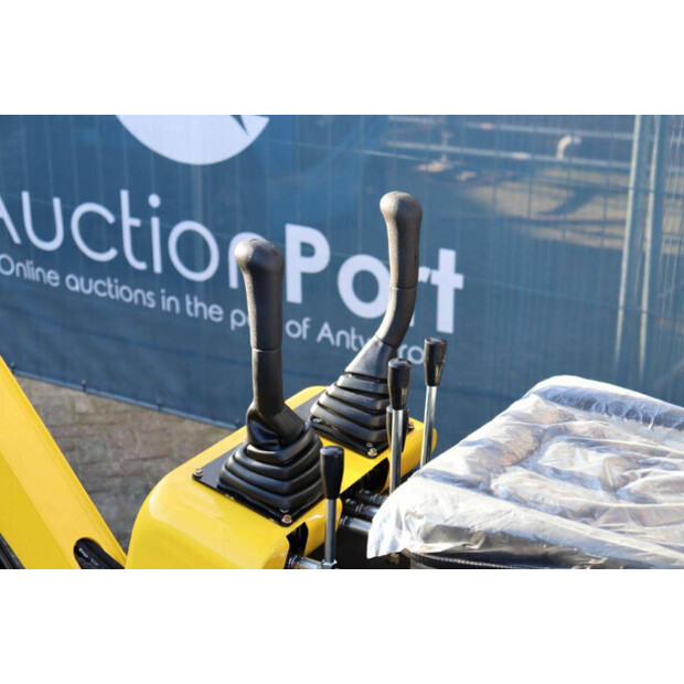 2026 CMH 08-46510267