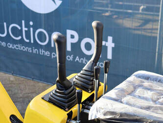 2026-cmh-08-1441729-46510267