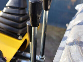 2026-cmh-08-1441729-46510272