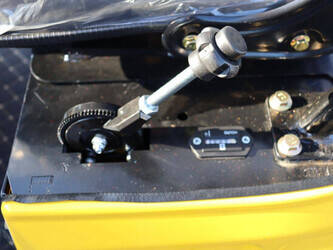 2026-cmh-08-1441729-46510274