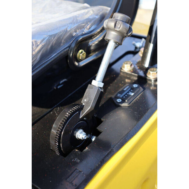 2026 CMH 08-46510275