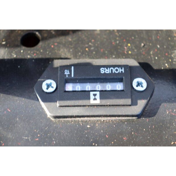 2026 CMH 08-46510276