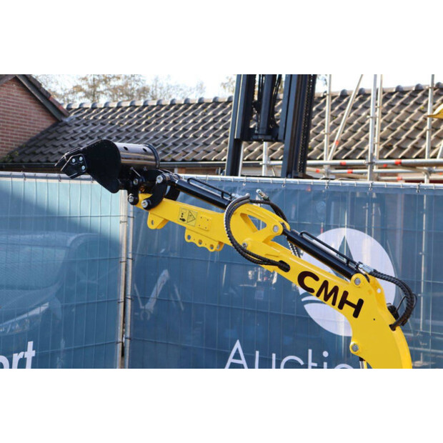 2026 CMH 08-46510283