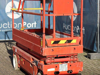 2000-haulotte-compact-8-1441730-46510287