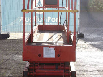 2000-haulotte-compact-8-1441730-46510291