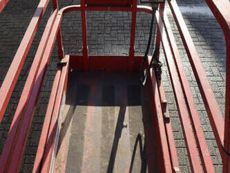 2000-haulotte-compact-8-1441730-46510300