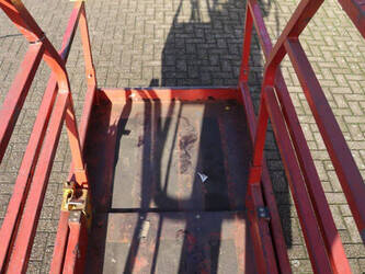 2000-haulotte-compact-8-1441730-46510301