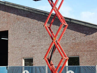 2000-haulotte-compact-8-1441730-46510305