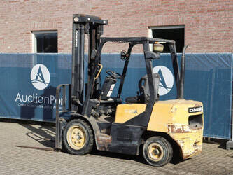 2000-daewoo-d30s-3-1441731-46510309