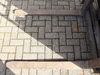 2000-daewoo-d30s-3-1441731-46510317