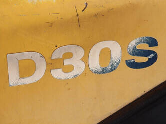 2000-daewoo-d30s-3-1441731-46510324