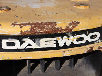 2000-daewoo-d30s-3-1441731-46510327