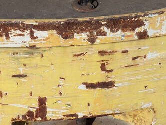 2000-daewoo-d30s-3-1441731-46510328