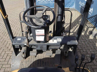 2000-daewoo-d30s-3-1441731-46510329