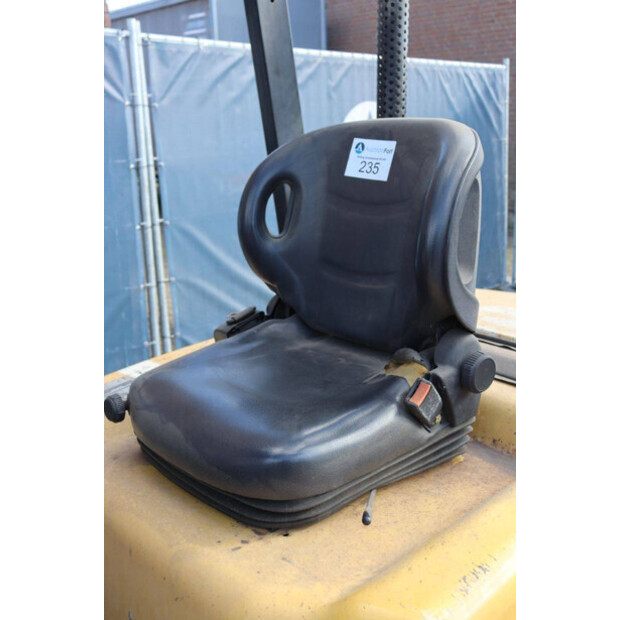 2000 دايو D30S-3-46510331