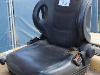 2000-daewoo-d30s-3-1441731-46510331