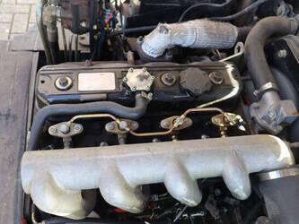 2000-daewoo-d30s-3-1441731-46510339