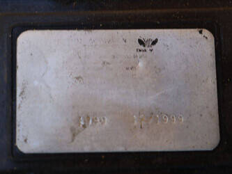 2000-daewoo-d30s-3-1441731-46510340