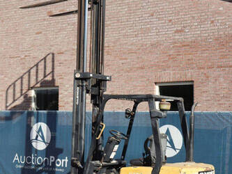 2000-daewoo-d30s-3-1441731-46510343