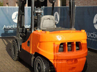 2012-doosan-d45sc-5-1441732-46510348