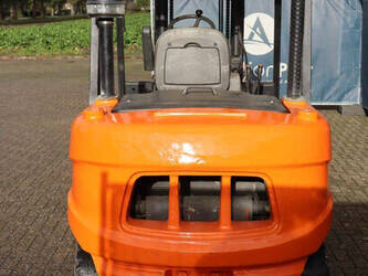 2012-doosan-d45sc-5-1441732-46510349