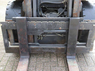 2012-doosan-d45sc-5-1441732-46510356