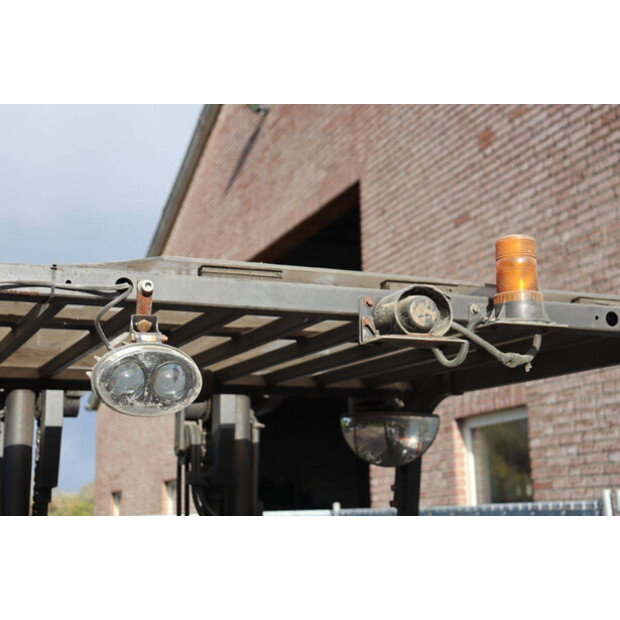 2012 دووسان D45SC-5-46510362