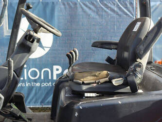 2012-doosan-d45sc-5-1441732-46510365