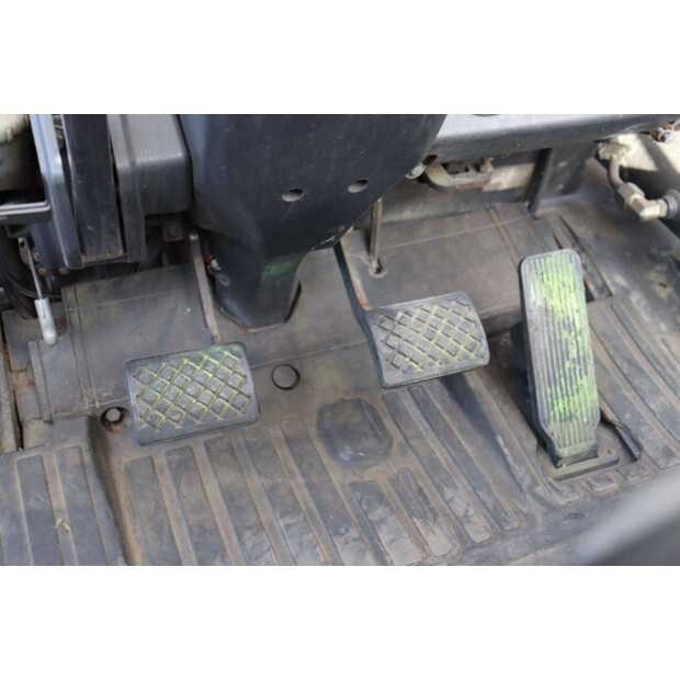 2012 دووسان D45SC-5-46510368