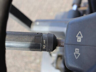 2012-doosan-d45sc-5-1441732-46510372