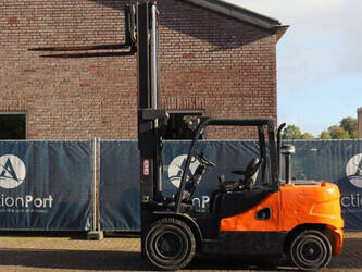 2012-doosan-d45sc-5-1441732-46510376