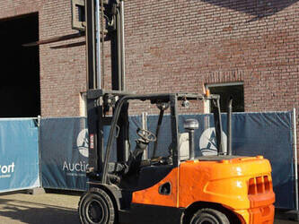 2012-doosan-d45sc-5-1441732-46510377