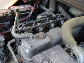 2012-doosan-d45sc-5-1441732-46510380