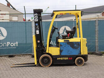 2020-hyster-e3-0xn-mwb-46510382