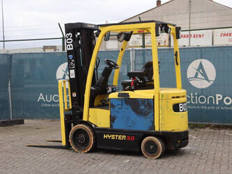2020-hyster-e3-0xn-mwb-46510383