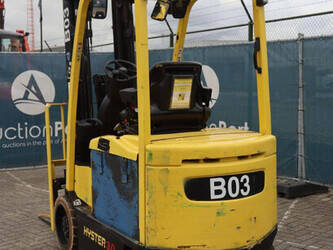 2020-hyster-e3-0xn-mwb-46510384
