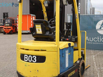 2020-hyster-e3-0xn-mwb-46510386