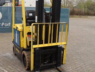 2020-hyster-e3-0xn-mwb-46510387