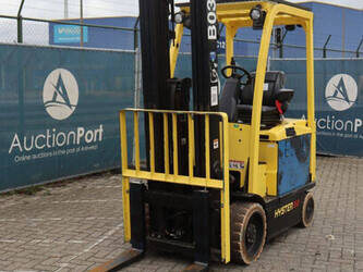 2020-hyster-e3-0xn-mwb-46510389