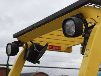 2020-hyster-e3-0xn-mwb-46510394