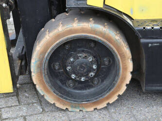 2020-hyster-e3-0xn-mwb-46510395