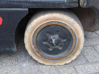 2020-hyster-e3-0xn-mwb-46510396