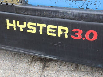 2020-hyster-e3-0xn-mwb-46510397