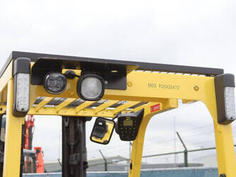 2020-hyster-e3-0xn-mwb-46510398