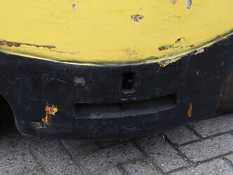 2020-hyster-e3-0xn-mwb-46510399