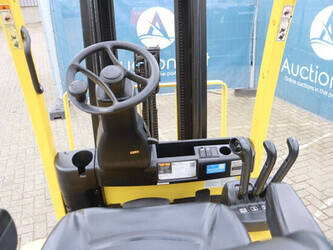 2020-hyster-e3-0xn-mwb-46510400